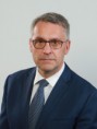 Šetřit na armádě právě v této době by bylo to nejhorší, co bychom mohli udělat